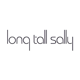 longtallsally.com