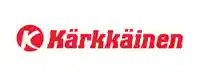 karkkainen.com