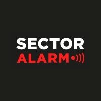 Sector Alarm Kampanjakoodi 